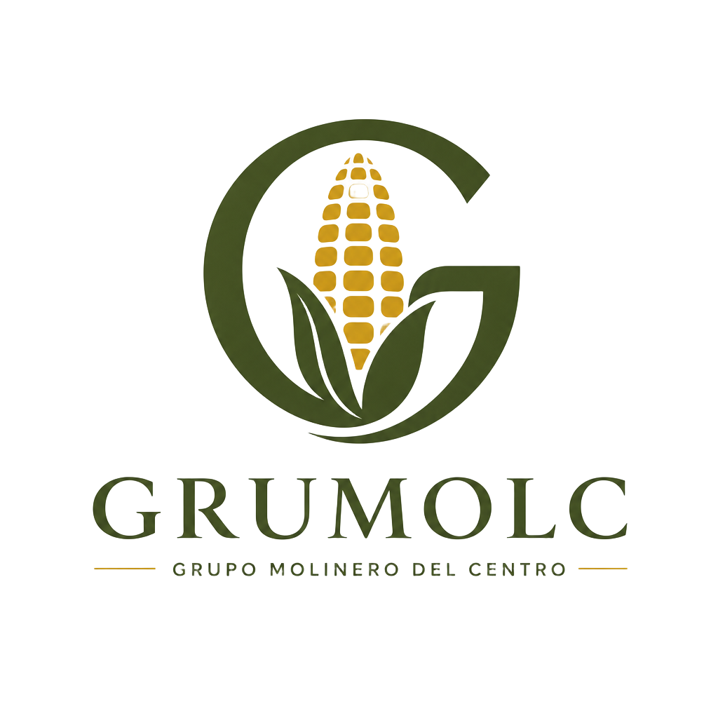 GRUMOLC logo